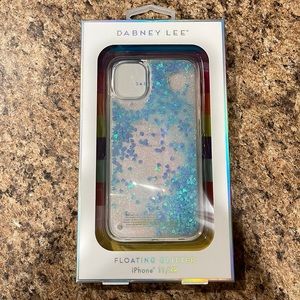 ✨NEW✨ Dabney Lee Waterfall iPhone 11 Case